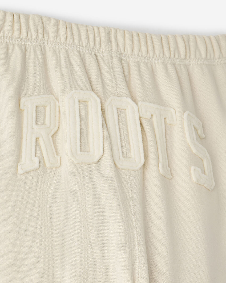 Organic Original BF Sweatpant