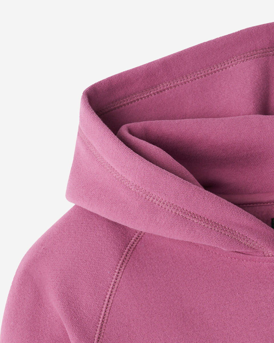 Kids Organic Original Kanga Hoodie