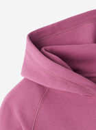 Kids Organic Original Kanga Hoodie