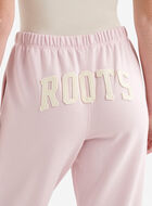 Organic Original BF Sweatpant