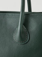 Athletics Club Oversized Tote Cervino