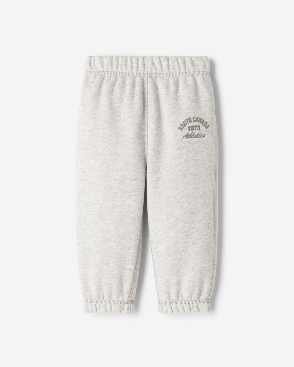 Baby 1973 Athletics Sweatpant