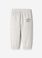 Baby 1973 Athletics Sweatpant