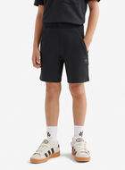 Kids Active Interlock Short