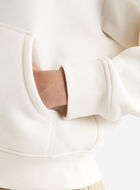 Chandail &agrave; capuchon Athletics Department