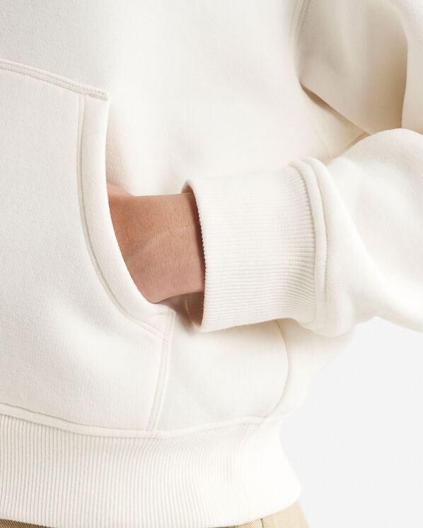 Athletics Department Hoodie