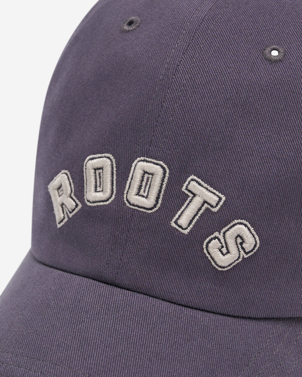 Casquette de baseball Roots Athletics