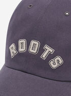 Casquette de baseball Roots Athletics