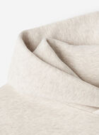 Cloud One Fit Hoodie