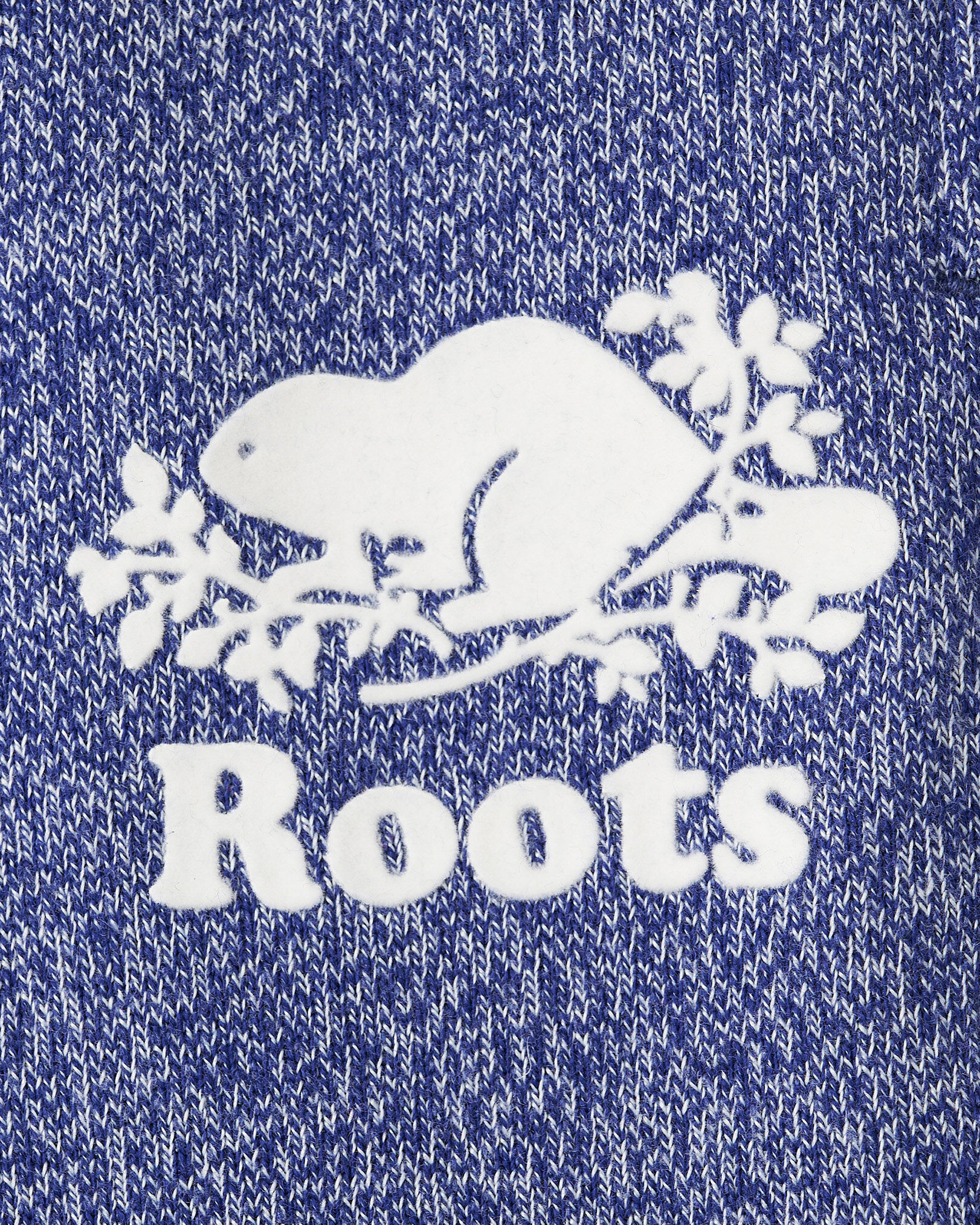 Short original en coton bio pour enfants