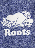 Kids Organic Original Terry Short