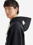 Chandail kangourou à capuchon Cooper Canada