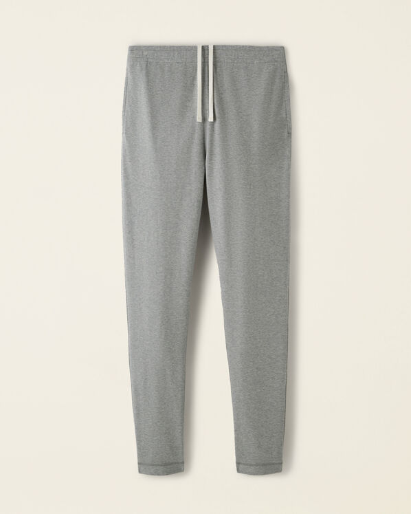 Pender Pant