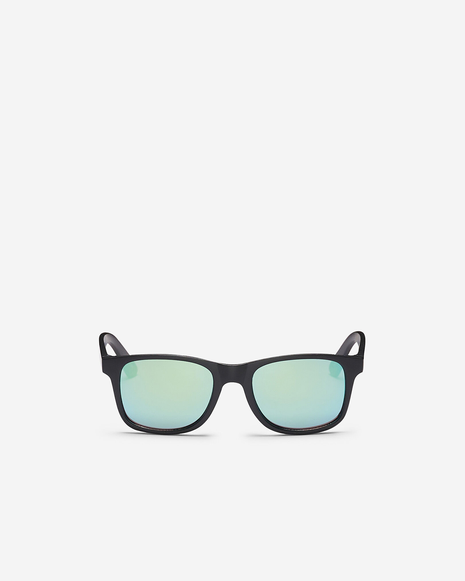 Kids wayfarer hot sale