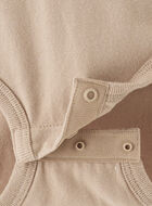 Baby Friends With Nature Bodysuit