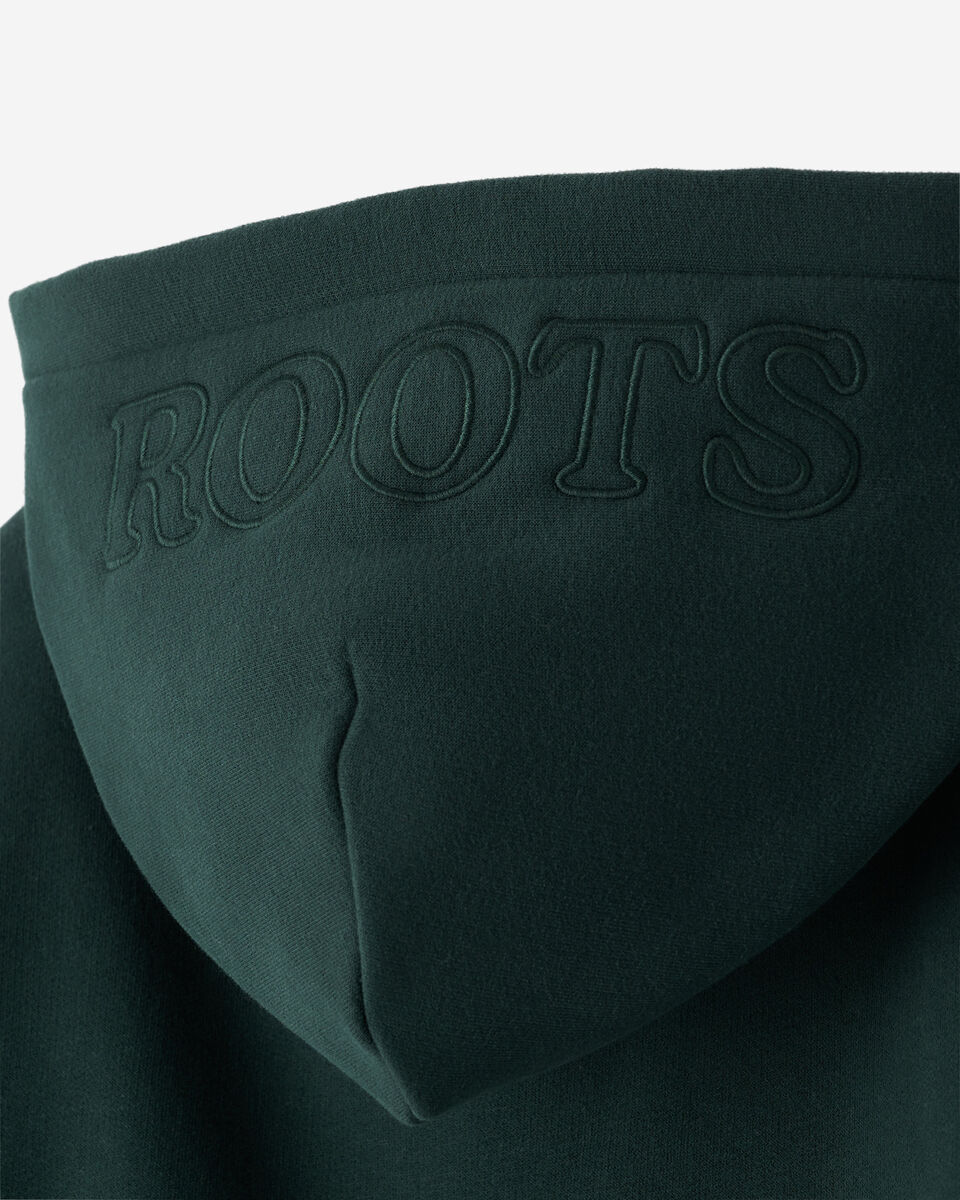 Kids One Hoodie