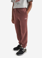 Kids Cloud Sweatpant