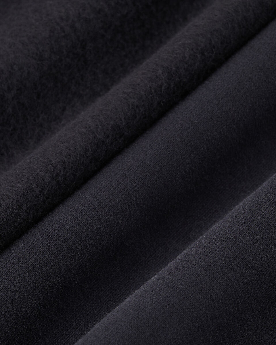 Pantalon en molleton Nuage