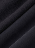 Pantalon en molleton Nuage