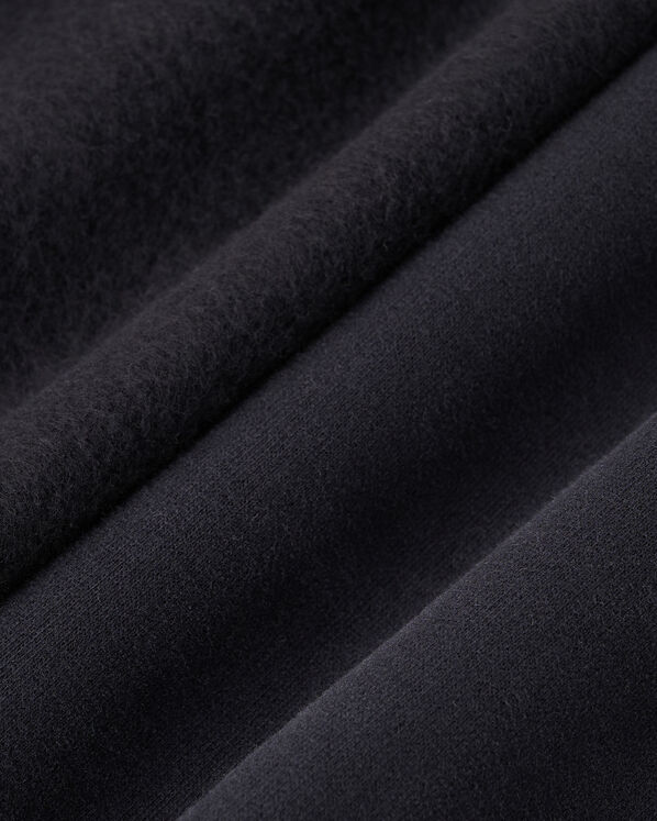 Pantalon en molleton Nuage