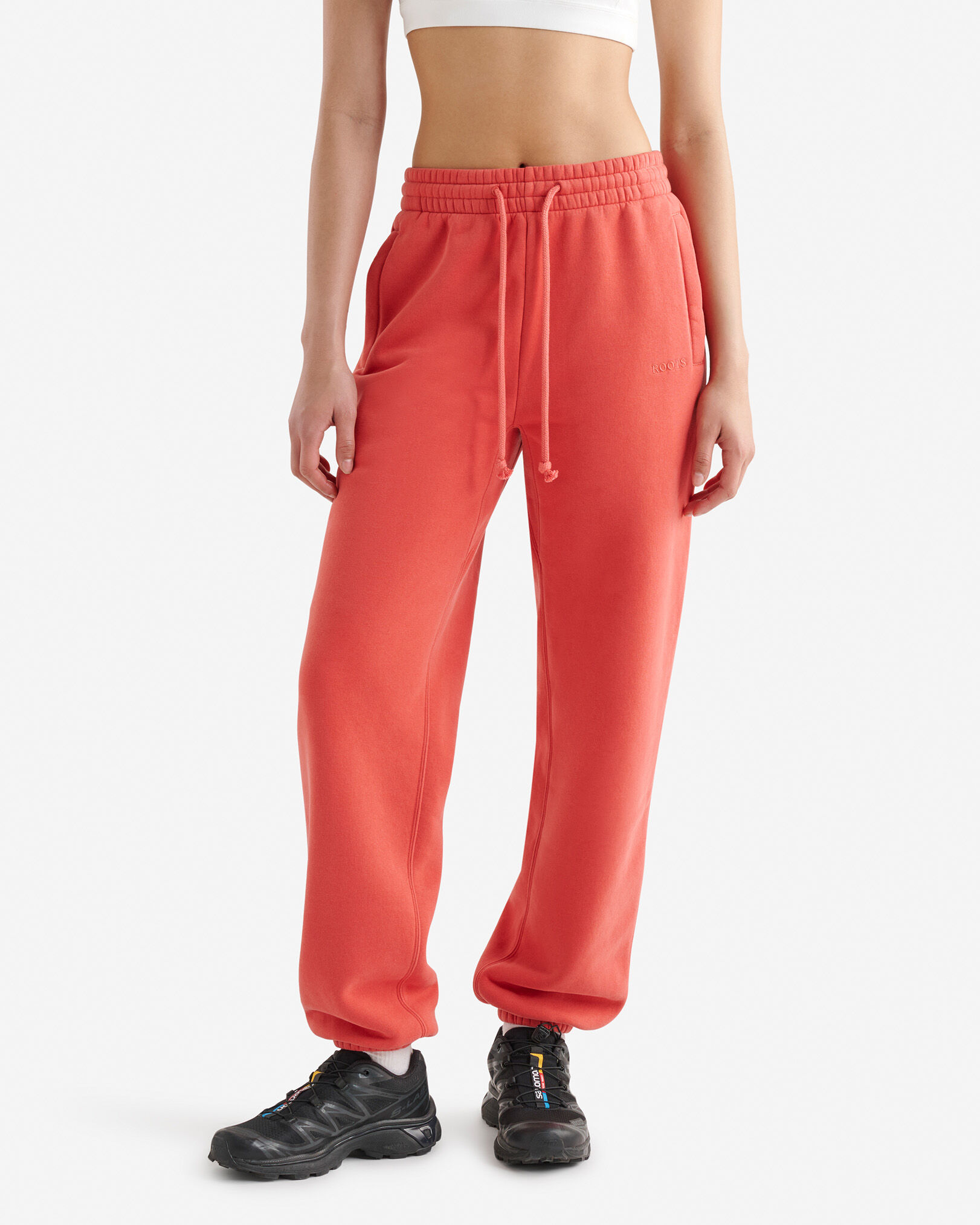 One Sweatpant