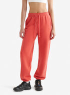 One Sweatpant