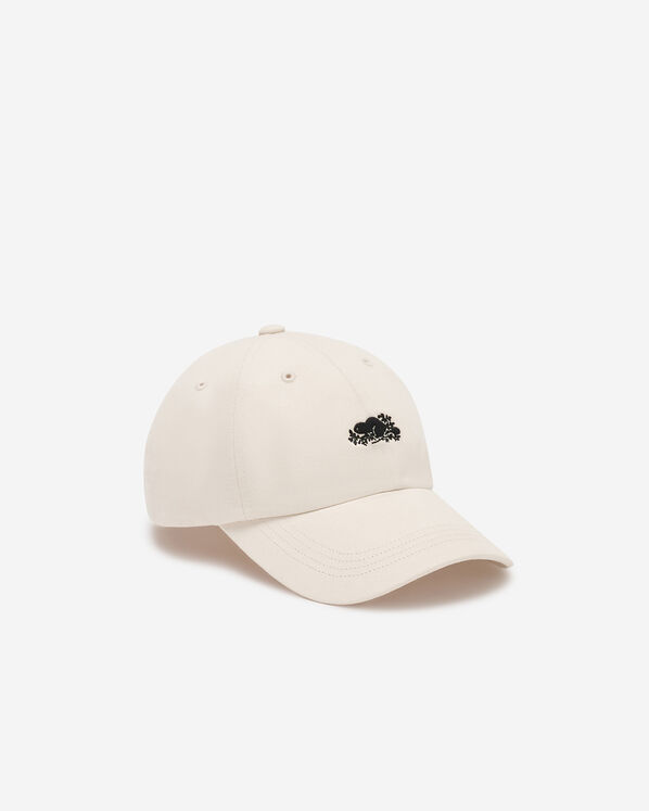 Everyday Cooper Beaver Cap