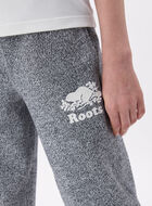 Kids Organic Original Roots Sweatpant