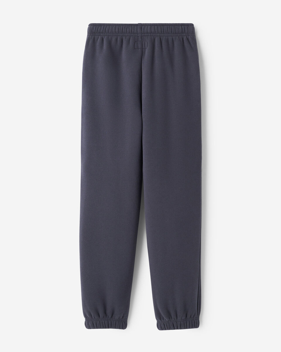 Kids Cloud Sweatpant