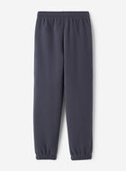 Kids Cloud Sweatpant