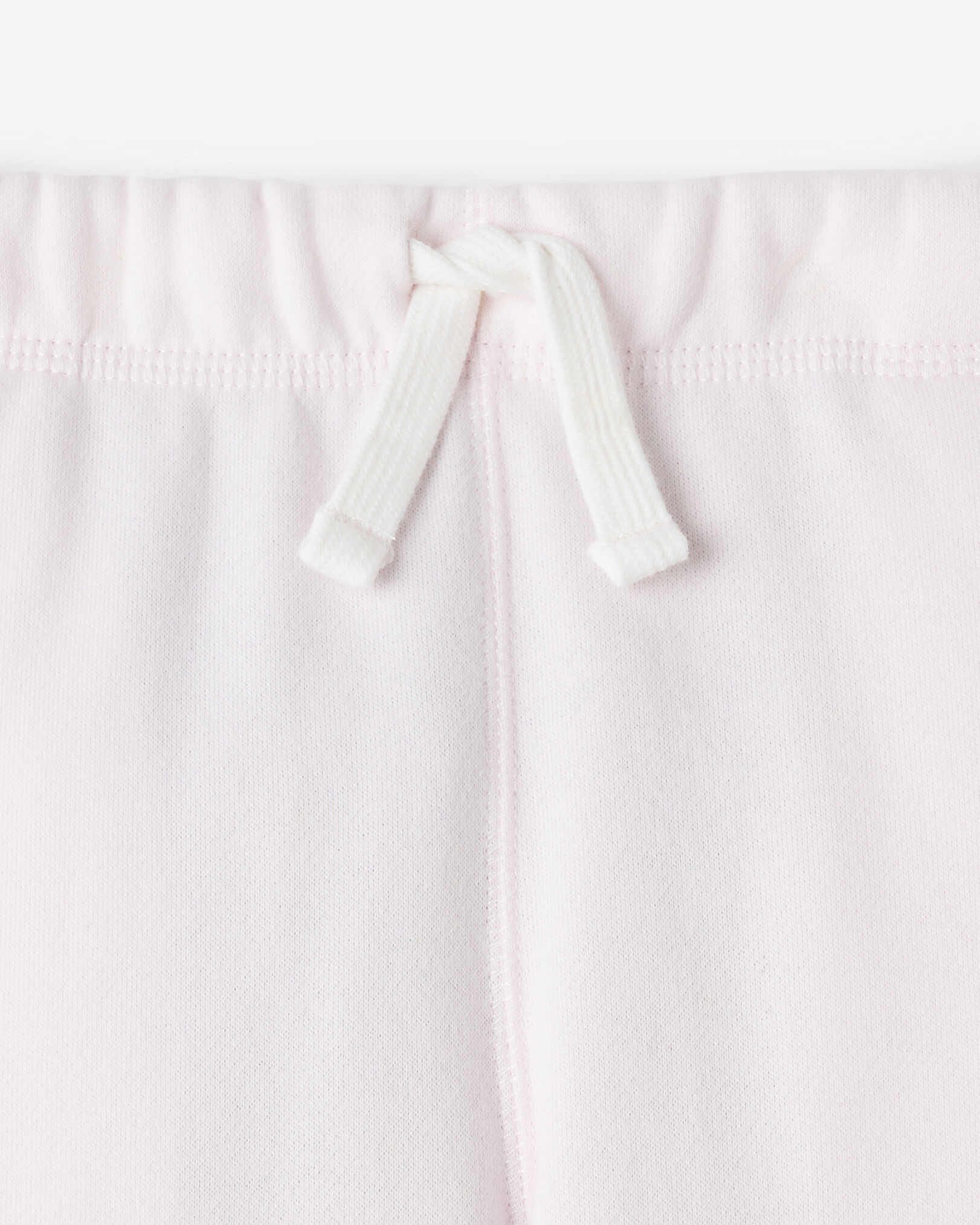 Kids Organic Original Sweatpant