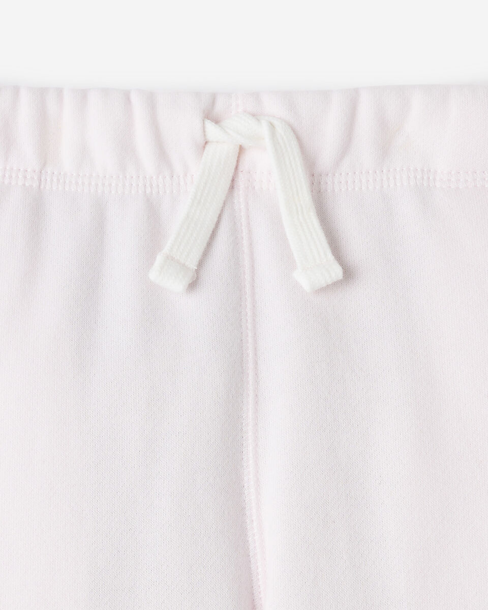 Kids Organic Original Sweatpant