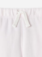 Kids Organic Original Sweatpant
