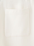 Short en molleton Beaver Canoe 8 po