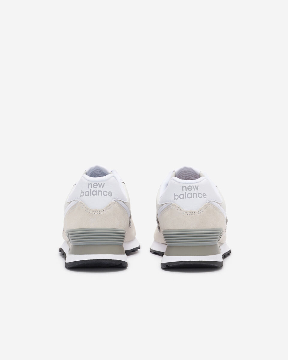 Mens New Balance 574
