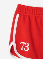 Toddler Girls Northern Athletics Shortie