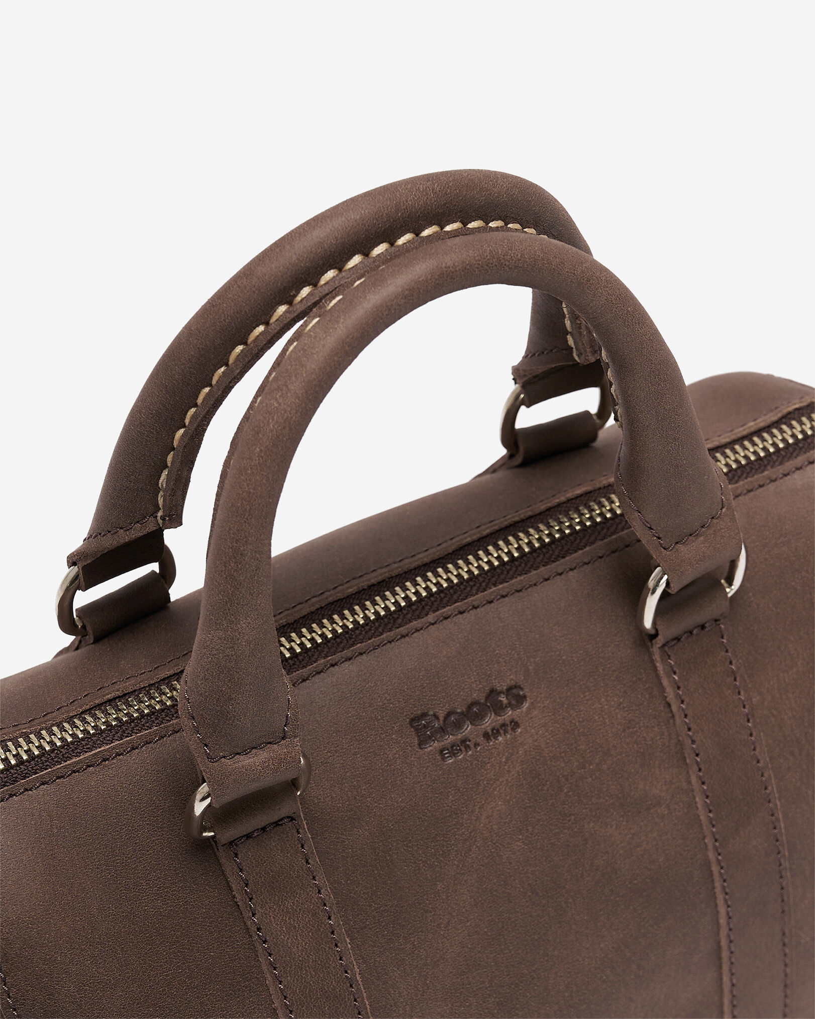 Mini Banff Bag Tribe