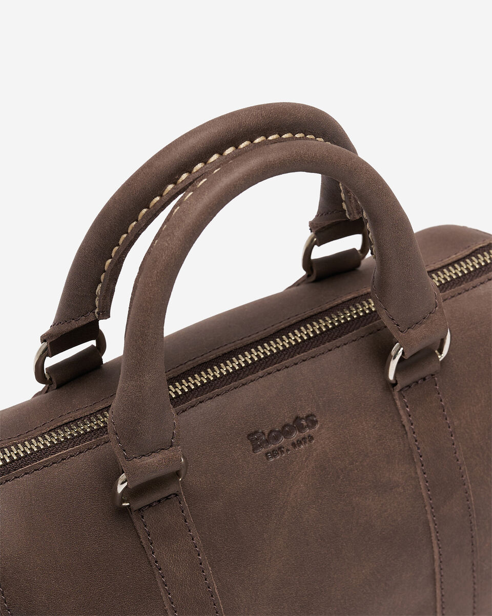 Mini Banff Bag Tribe