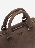Mini Banff Bag Tribe