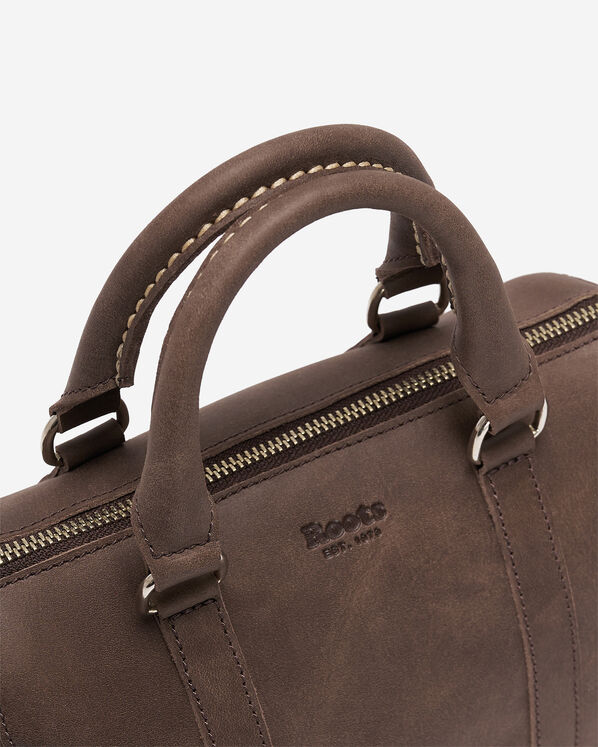 Mini Banff Bag Tribe