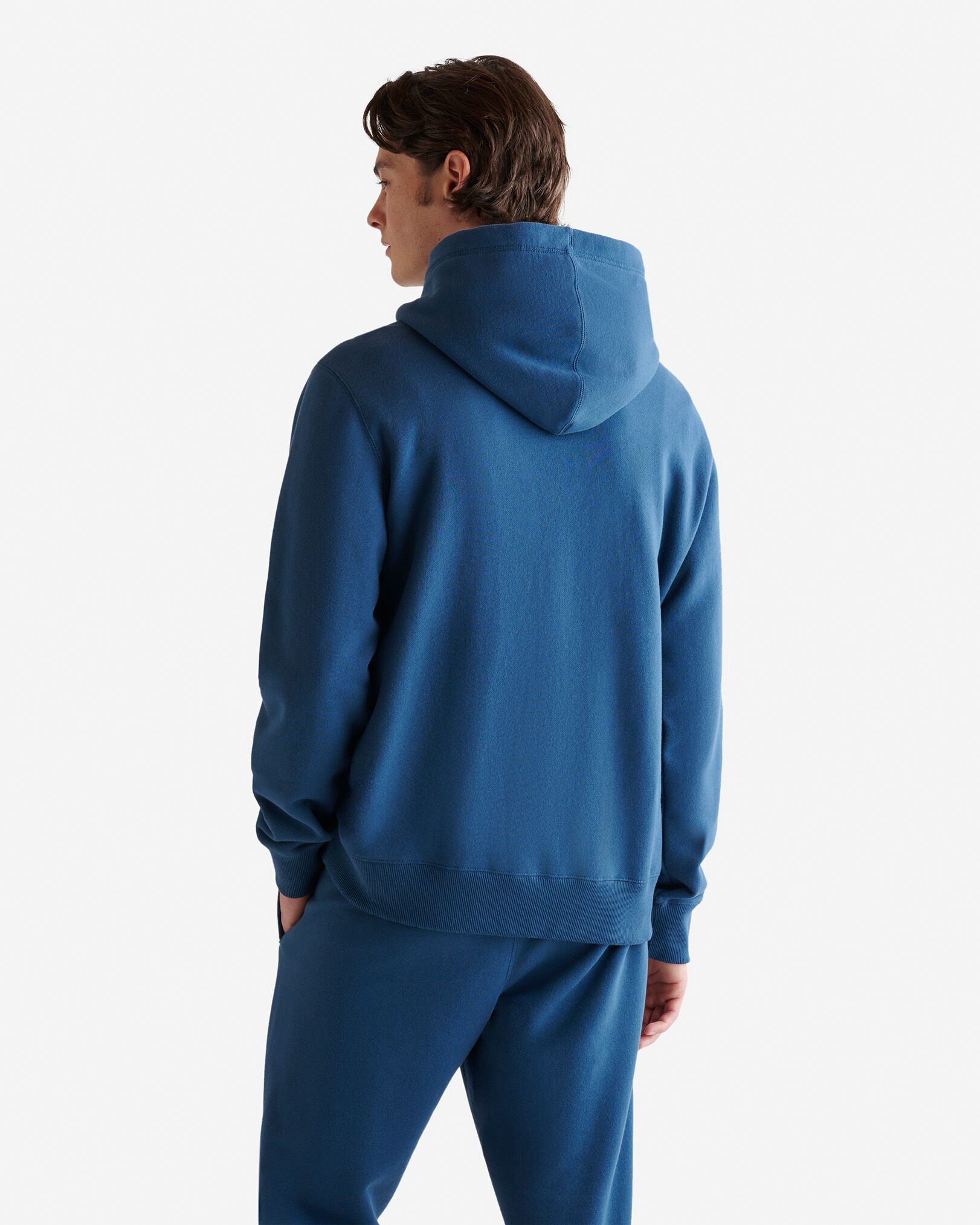 Roots canada mens hoodies top