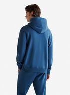 Organic Original Kanga Hoodie