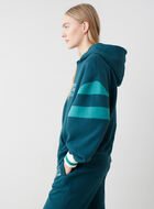 Cabin 1973 Hoodie