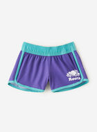 Maillot de bain Cooper pour tout-petits