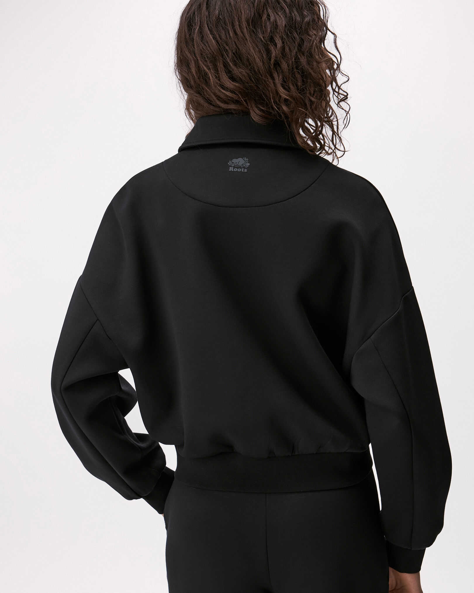 Roam Jacket