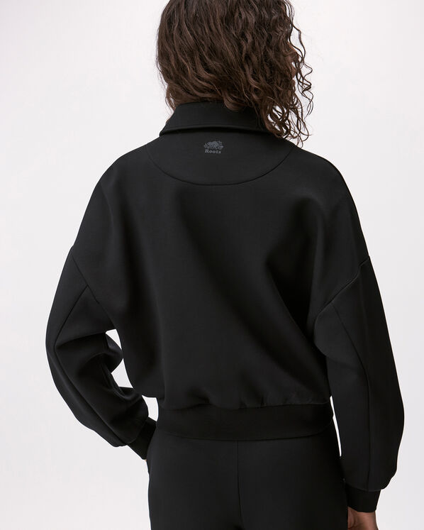 Blouson Roam 