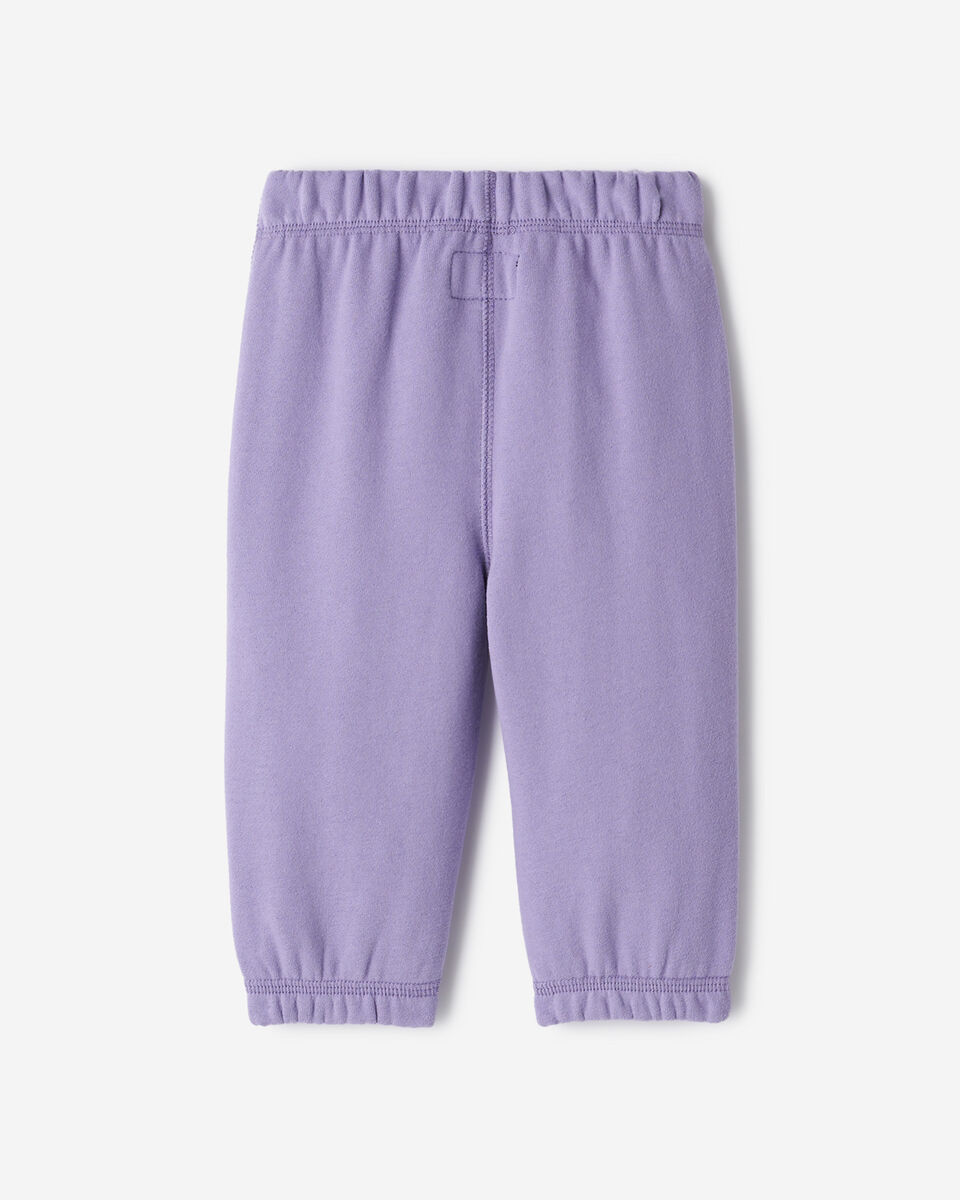 Baby Organic Original Sweatpant