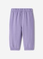 Baby Organic Original Sweatpant