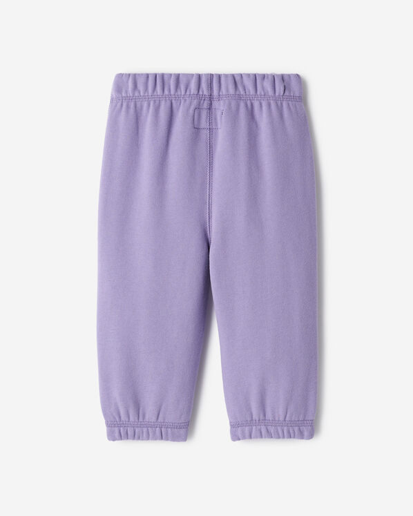 Baby Organic Original Sweatpant Baby Organic Original Sweatpant