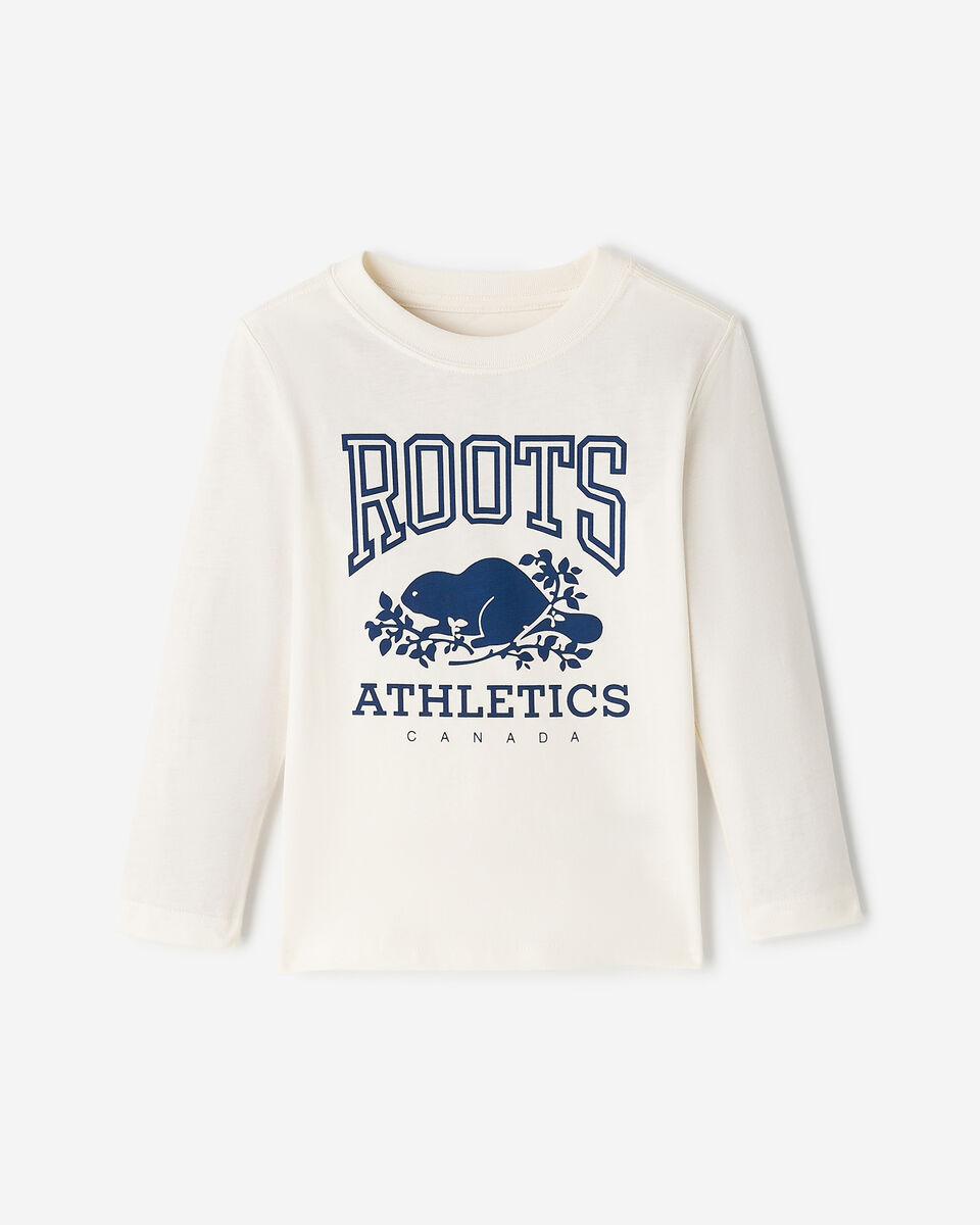 T-shirt Archives RBA pour tout-petits